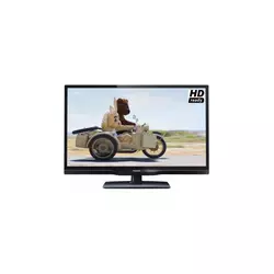 Philips 23PHH4009