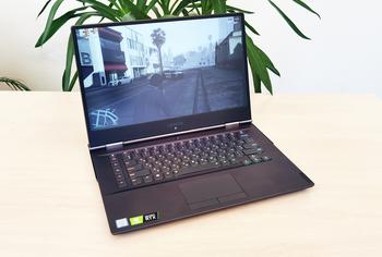 Lenovo Legion Y740