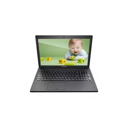 Lenovo IdeaPad G500G (59-420999)