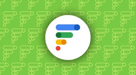 Google Fi adds new number blocking feature to protect against SIM swap attacks