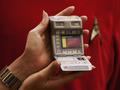 post_big/Stanford-scientists-get-a-little-closer-to-a-medical-tricorder.jpg