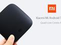 post_big/gearbest-xiaomi-oneplus-22-july-5.jpg