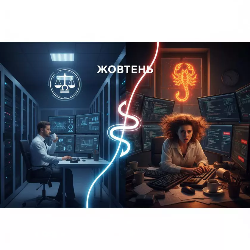 Изображение для Иллюстрации: Как создать впечатляющий визуальный контент