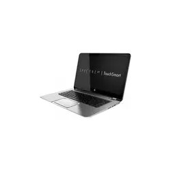 HP ENVY Spectre XT 15-4000er (C1S47EA)