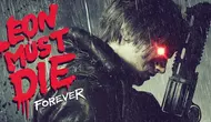 Roguelike добрался и до Resident Evil Requiem: игра получила бесконечный режим Leon Must Die Forever