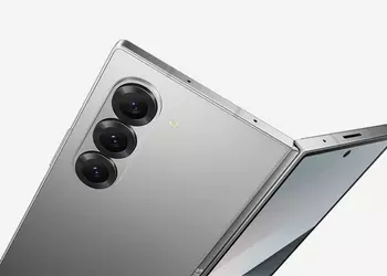 Amazon дарит $300 за предзаказ Samsung Galaxy Fold 6