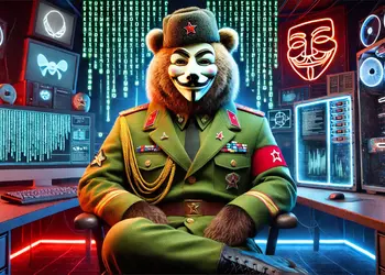 В мире происходит 19 кибератак каждую секунду: россия - лидер угроз по данным отчета Microsoft о киберугрозах 2024 года