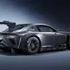 Toyota GR GT3 thumbnail 2