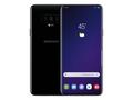 post_big/Galaxy-S10-5G-12GB-RAM.jpg