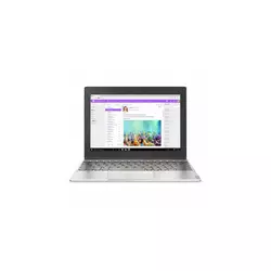 Lenovo Miix 320 (80XF0078RA)