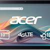 Acer выводит на украинский рынок 4 планшета Iconia Tab: процессоры Mediatek, QLED, LTE и цены от 7 000 гривен-13