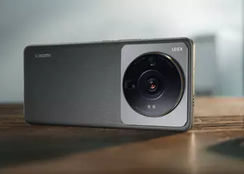 Three Xiaomi flagships unexpectedly received a stable firmware MIUI 14 on Android 13