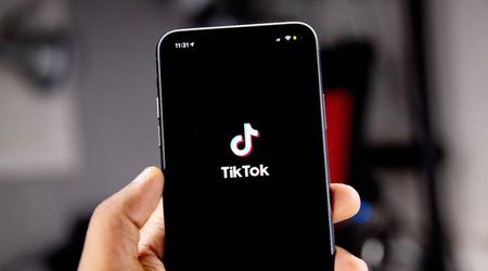 TikTok will increase the length of uploaded videos to 5 minutes (and even more)