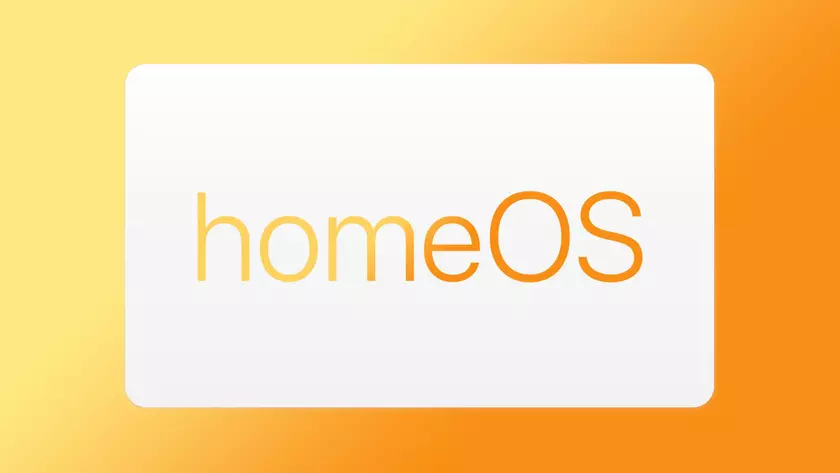 Грядет "homeOS" от Apple? В вакансиях компании появились упоминания ОС для умного дома