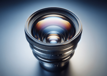 The Importance of Objective Lens Size