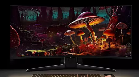 TCL launches 32R83Q 2K gaming monitor with 170Hz refresh rate, AMD FreeSync Premium and NVIDIA G-SYNC technologies in Europe
