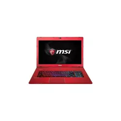 MSI GS70 2QE Stealth Pro (GS702QE-271UA)