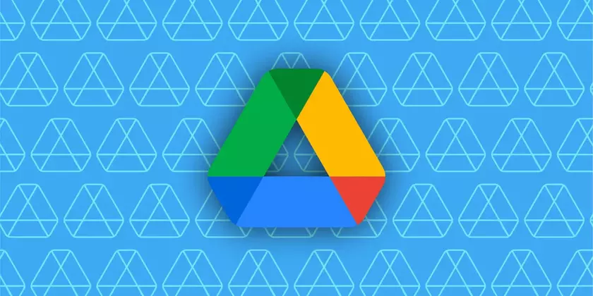 Google Диск добавляет автоматически созданные субтитры к видео