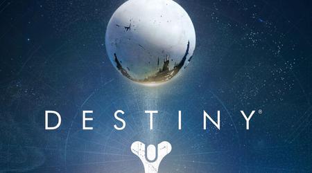 Información privilegiada: Bungie y NetEase siguen desarrollando el juego para móviles Destiny Rising y podrían anunciarlo pronto