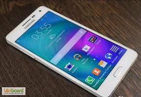 Продам Samsung Galaxy A5,недорого,телефон в хорошем состояние!Б/У