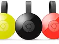 post_big/google-chromecast-01.jpg