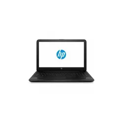 HP 15-ba000ur (F1E42EA)