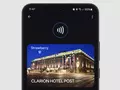 post_big/Google-Wallet-hotel-key.jpg