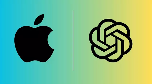 Apple sues OpenAI for trade secret ...