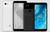 Pixel 3a и Pixel 3a XL: характеристики, цена и когда выйдут бюджетные смартфоны Google