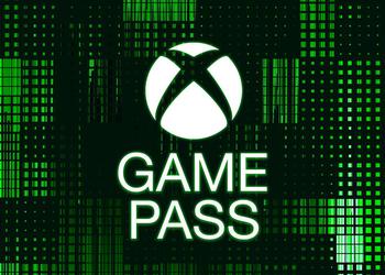 В августе из каталога Xbox Game Pass удалят четыре игры, включая Shadow Warrior 3