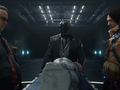 Инсайдер: Death Stranding выйдет на ПК — игра будет временным эксклюзивом PlayStation 4
