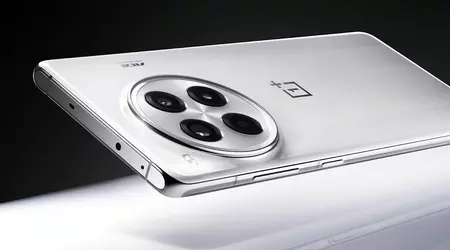 Without waiting for the presentation: OnePlus has revealed the look of the OnePlus Ace 3 Pro