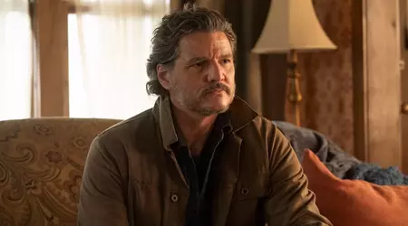 "It's a different version of the same story": authors of The Last of Us season 2 talk about plot changes 