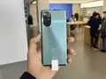 post_big/Huawei-Nova-8-photos-leaked.jpg