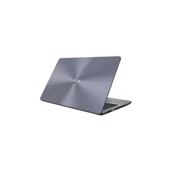 Asus VivoBook 15 X542UQ (X542UQ-DM025) Dark Grey