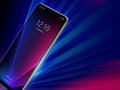 Когда выйдет и сколько будет стоить LG V40 — первый смартфон LG с пятью камерами