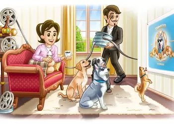 Вышла новая версия Telegram 4.8