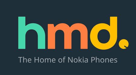 HMD Global продала 70 млн телефонів Nokia за два роки