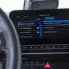 Image preview of Mercedes-Benz truck