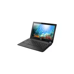Acer Aspire V5-131-10074G50akk (NX.M89EU.006)