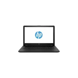 HP 15-bs577ur (2NP84EA)