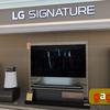 Best Shop: як працює та що саме продає мережа фірмових магазинів LG у Південній Кореї-102