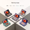 Превью - Retroid Pocket DUO Lite Plus в действии