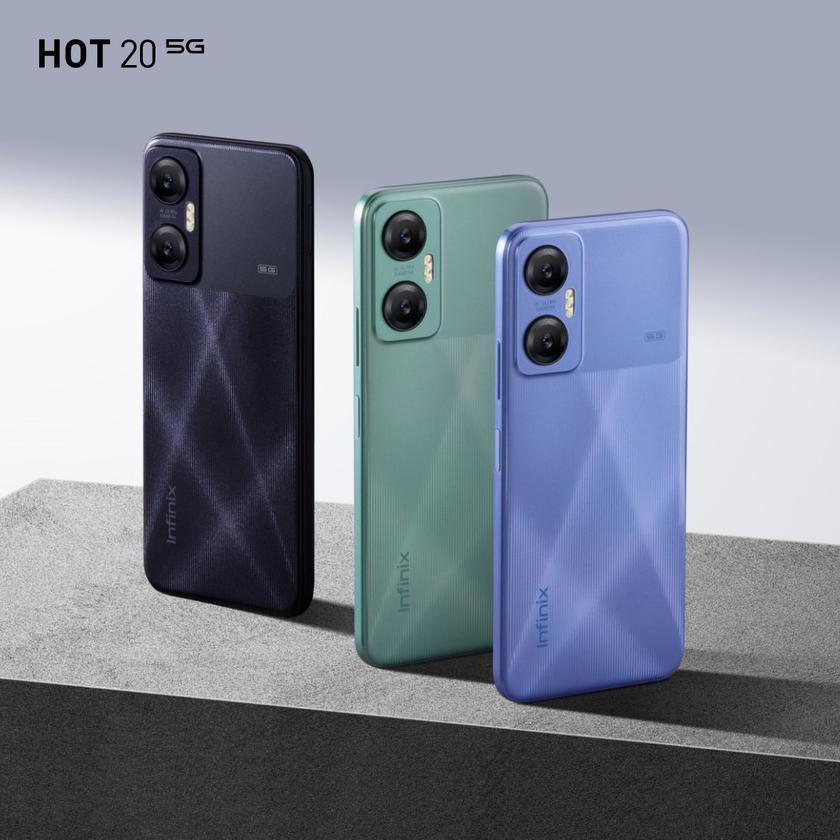 xiaomi redmi note 11 pro 2021