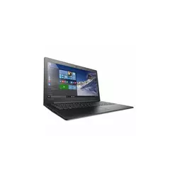 Lenovo IdeaPad 310-15 (80TT008TRA)