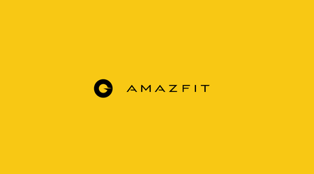 Amazfit оголосила про участь у виставці CES 2020: чекаємо на анонс «розумних» кросівок