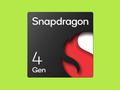 post_big/Snapdragon-4-Gen.jpg