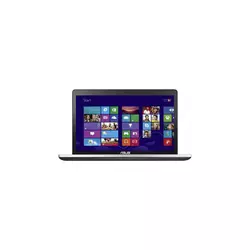 Asus N750JK (N750JK-T4026H)