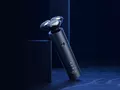 post_big/Xiaomi_Electric_Shaver_S301.jpg