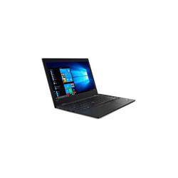 Lenovo ThinkPad L380 (20M50022RT)